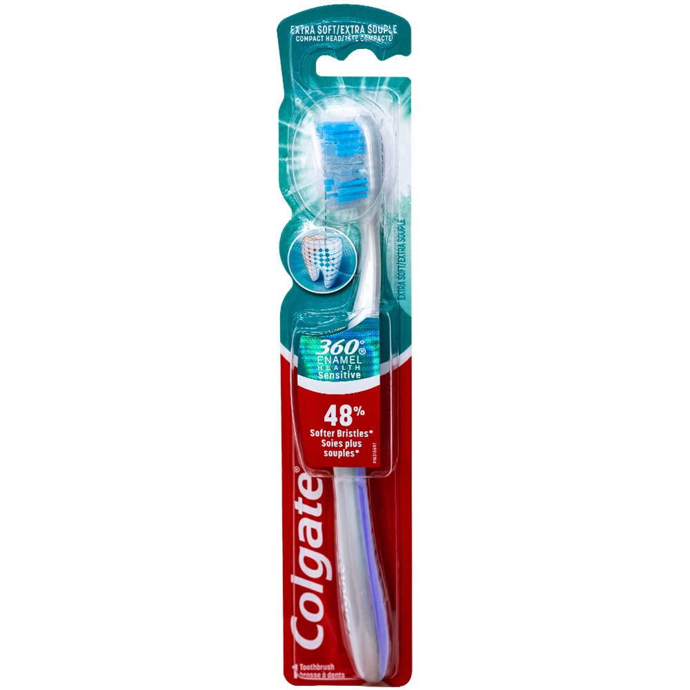 Raised cleaning tip designed to reach hard to reach areas
