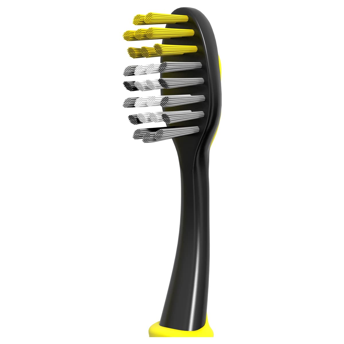 Assorted colors vary for Colgate Batman toothbrushes