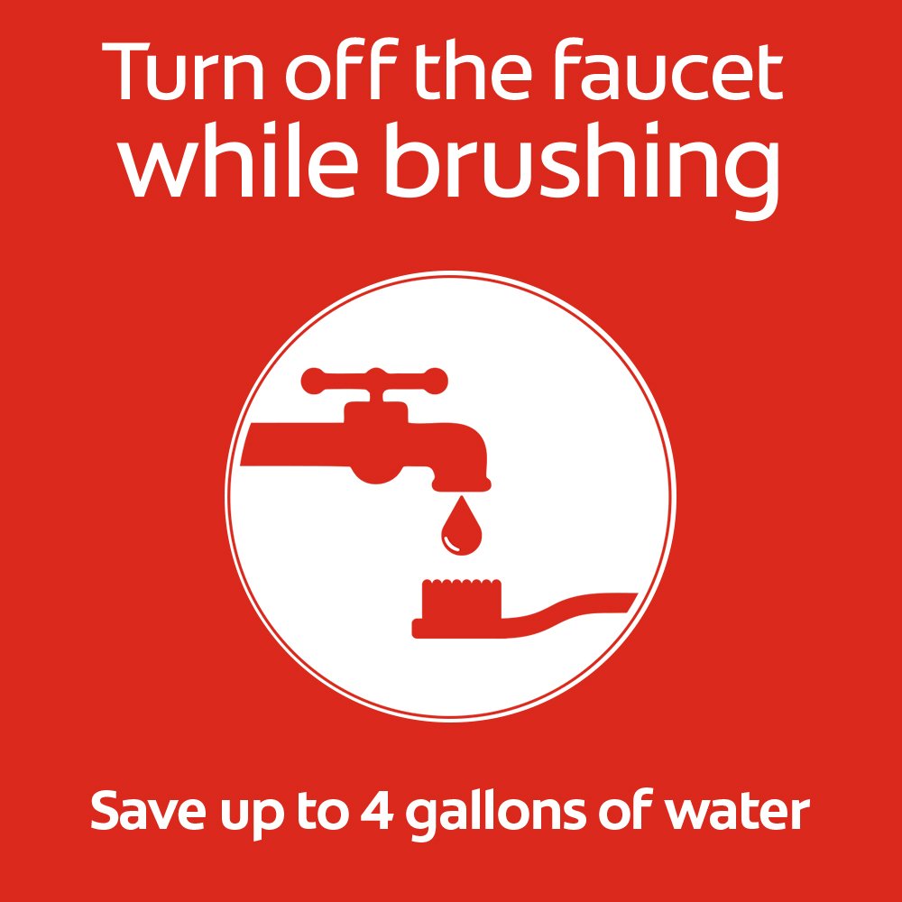 Enamel-safe whitening toothpaste formula with hydrogen peroxide