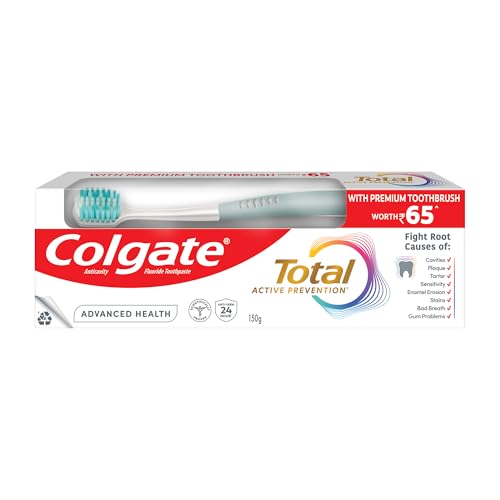 Product displayed in a bathroom scene for usage context