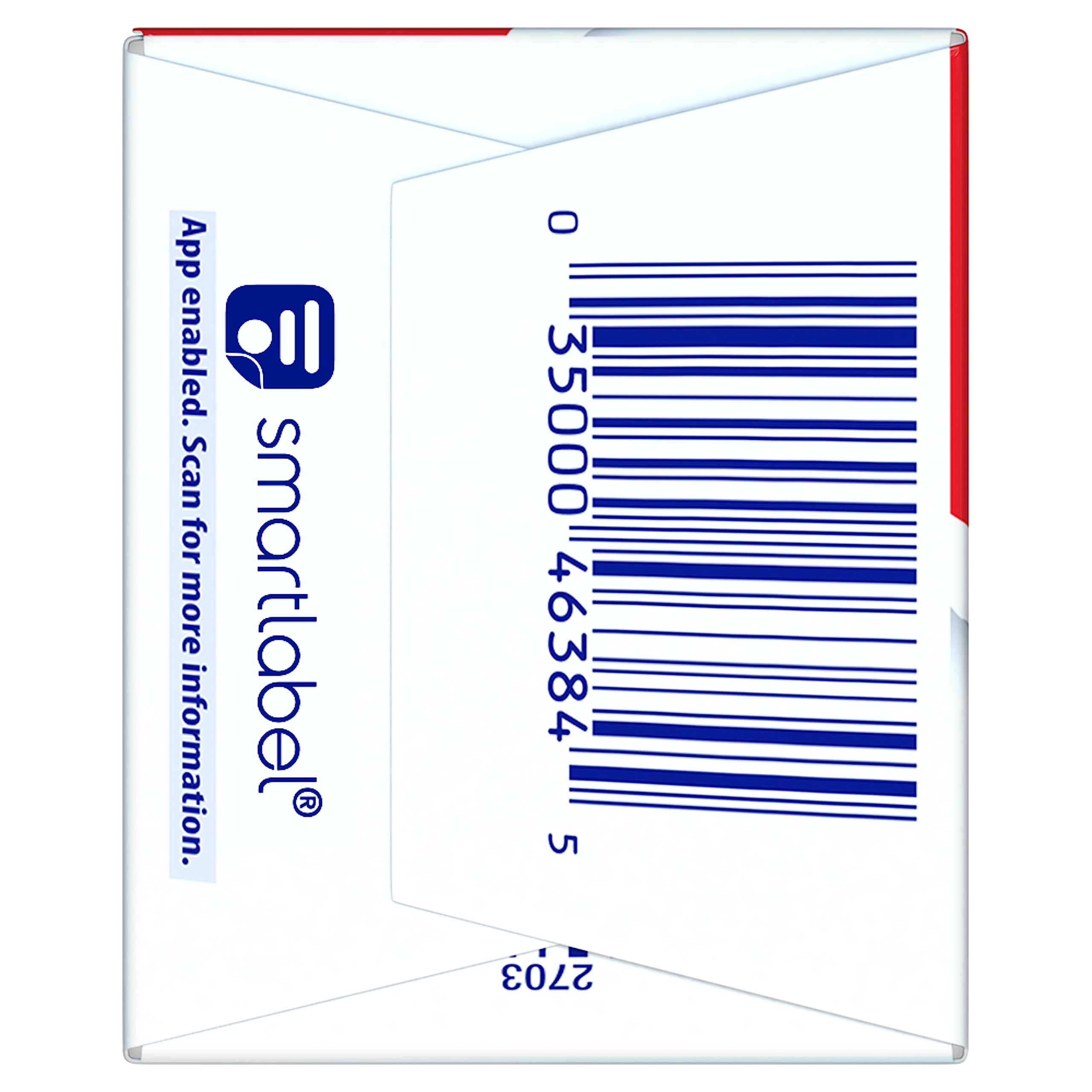 Group of Colgate Total Whitening Toothpaste Gel tubes on a white background