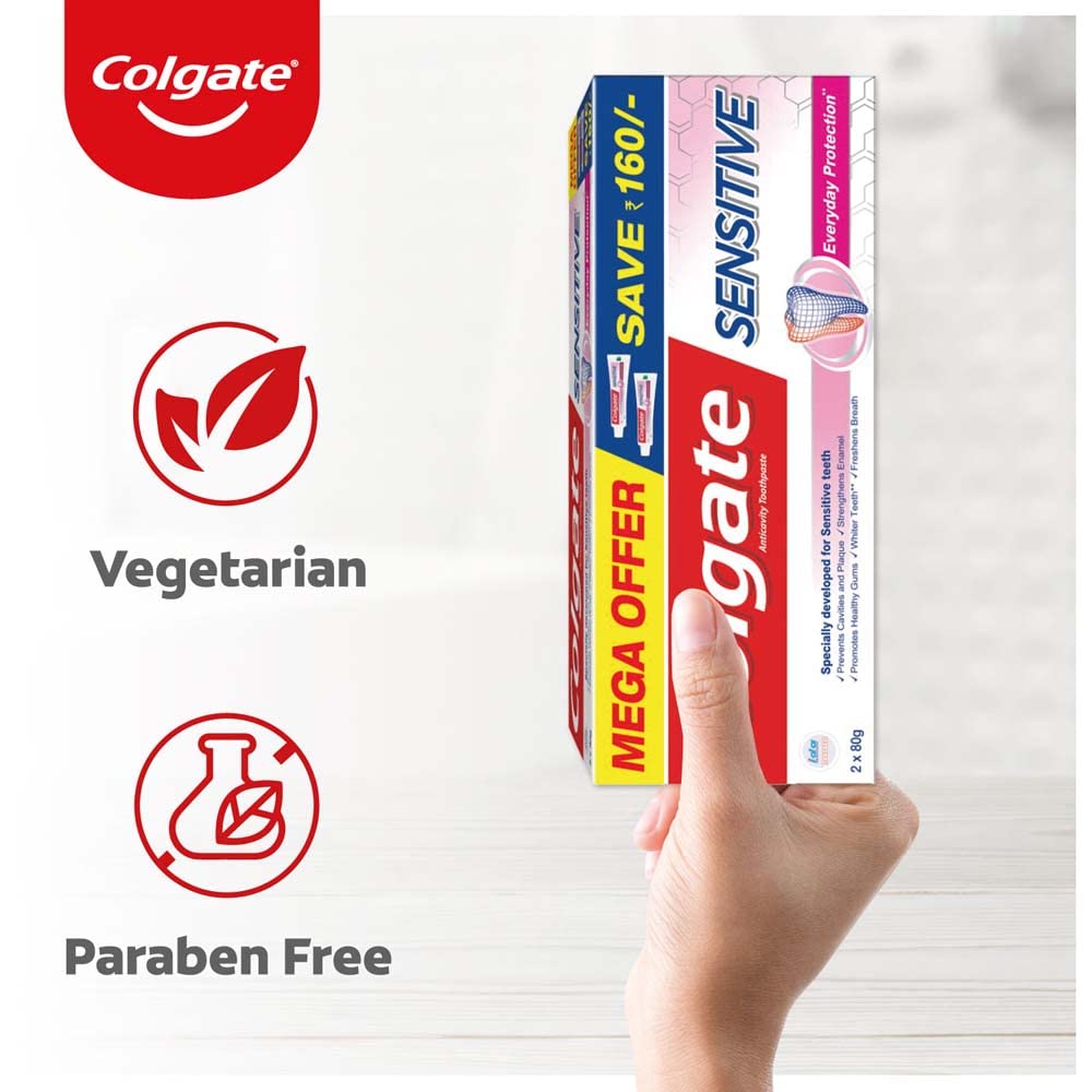 Colgate India TRUE Zero Waste Platinum certification emblem