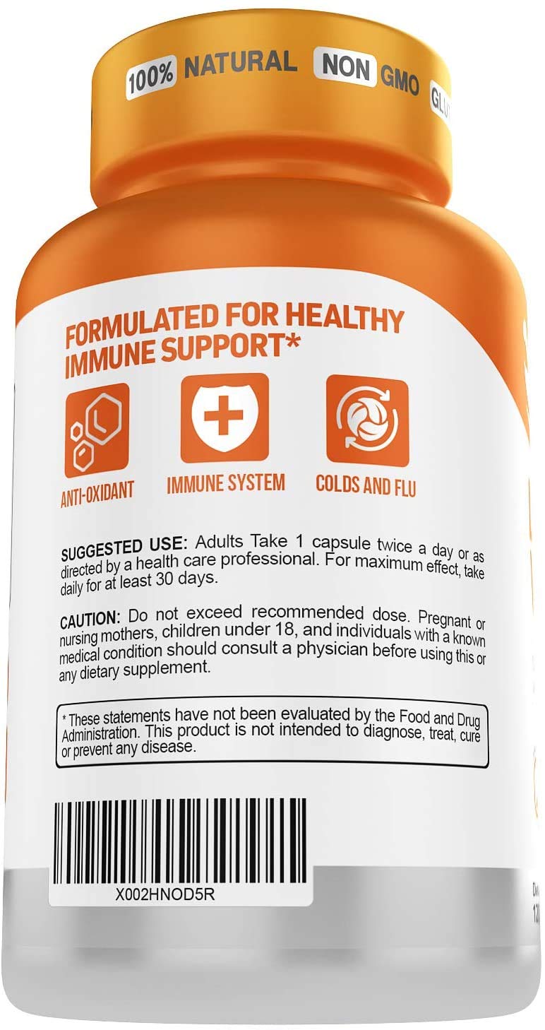 Collagen benefits for joints and skin