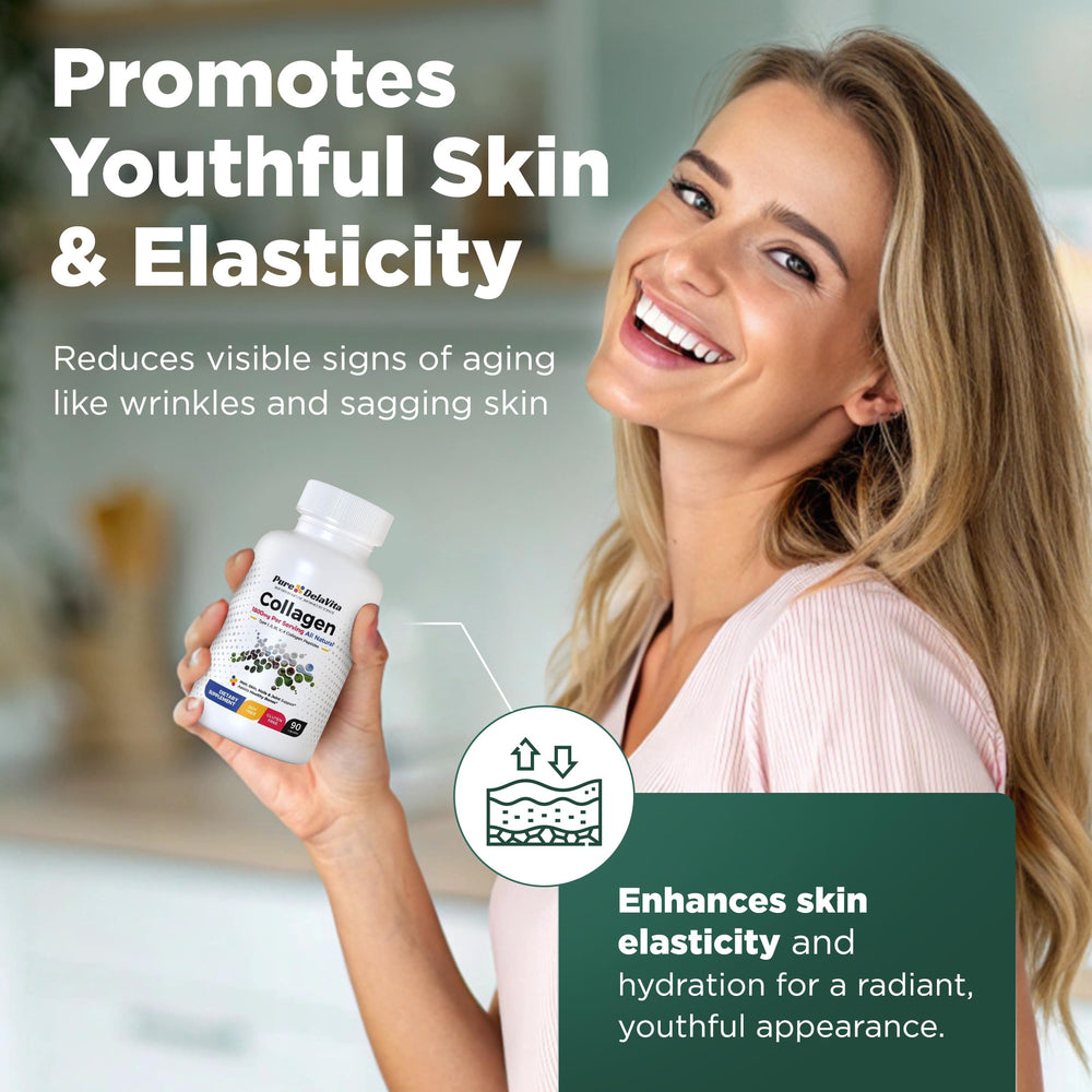 Non-GMO and gluten-free packaging label