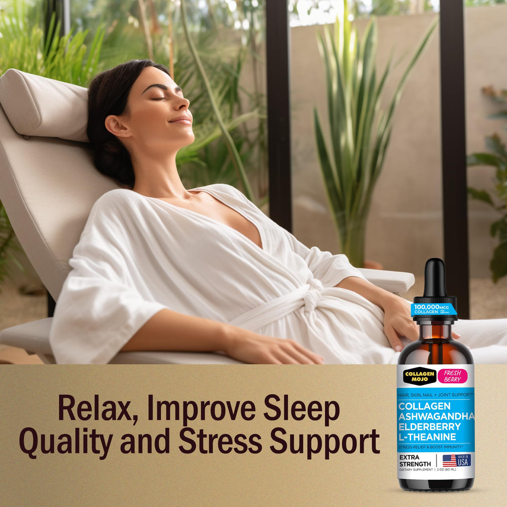 Made in USA FDA-registered NSF-certified facility seal