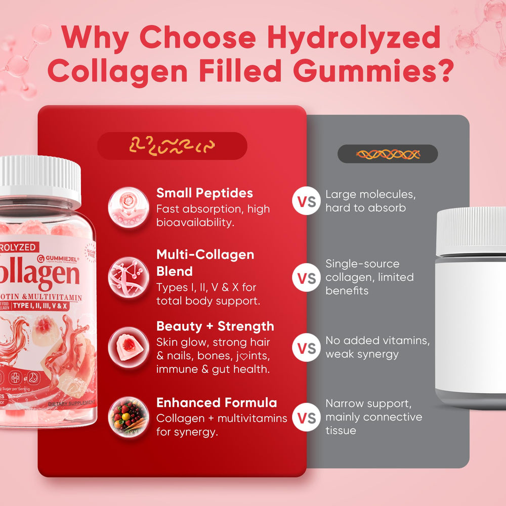 Illustration of bone health support