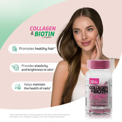 Collagen Peptides 600 mg per serving