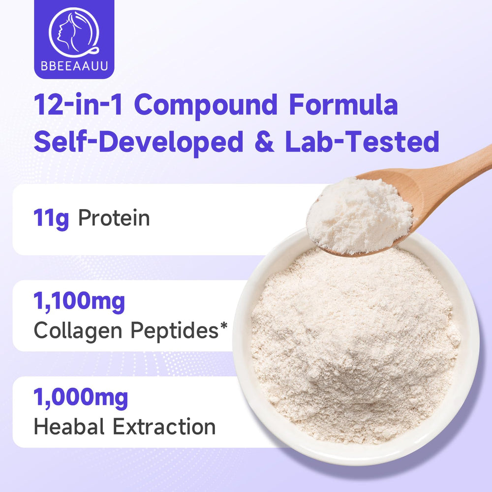 Packaging close-up with branding and labeling