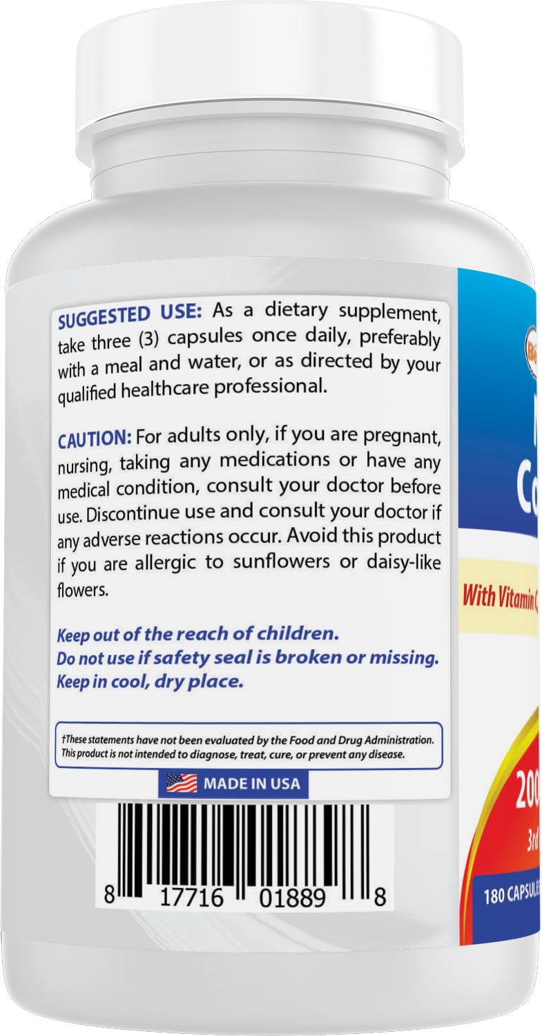 Collagen ingredients including bovine, chicken, fish and eggshell collagen