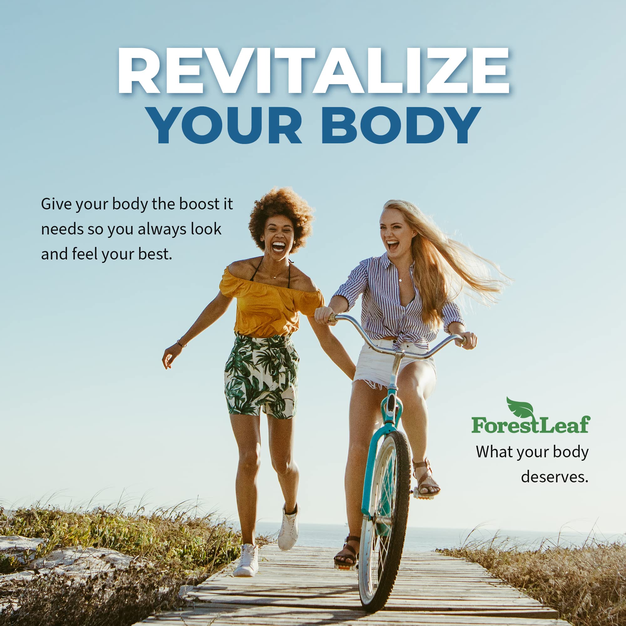 Keto-friendly collagen supplement packaging