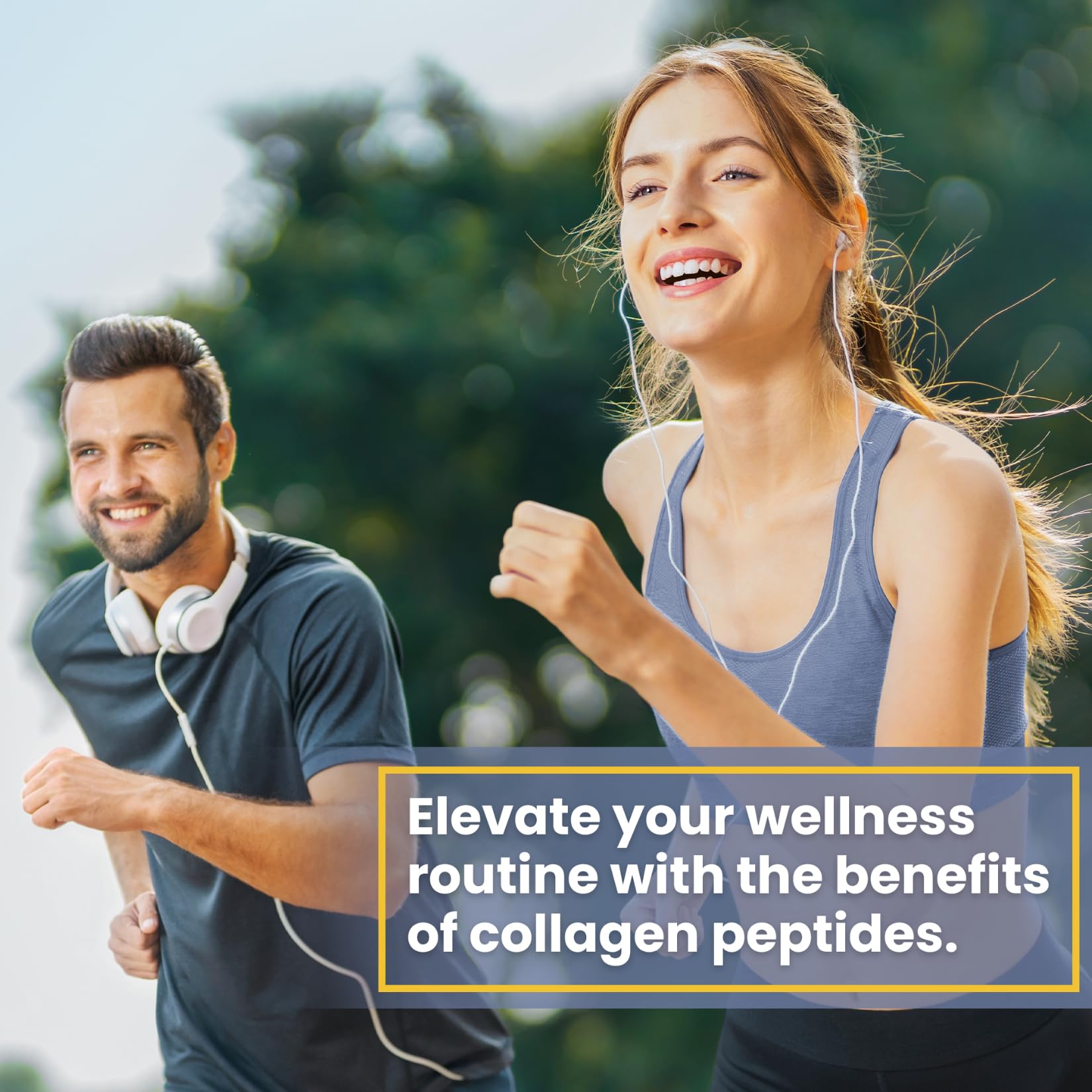 Serving suggestion: mix into coffee or smoothie