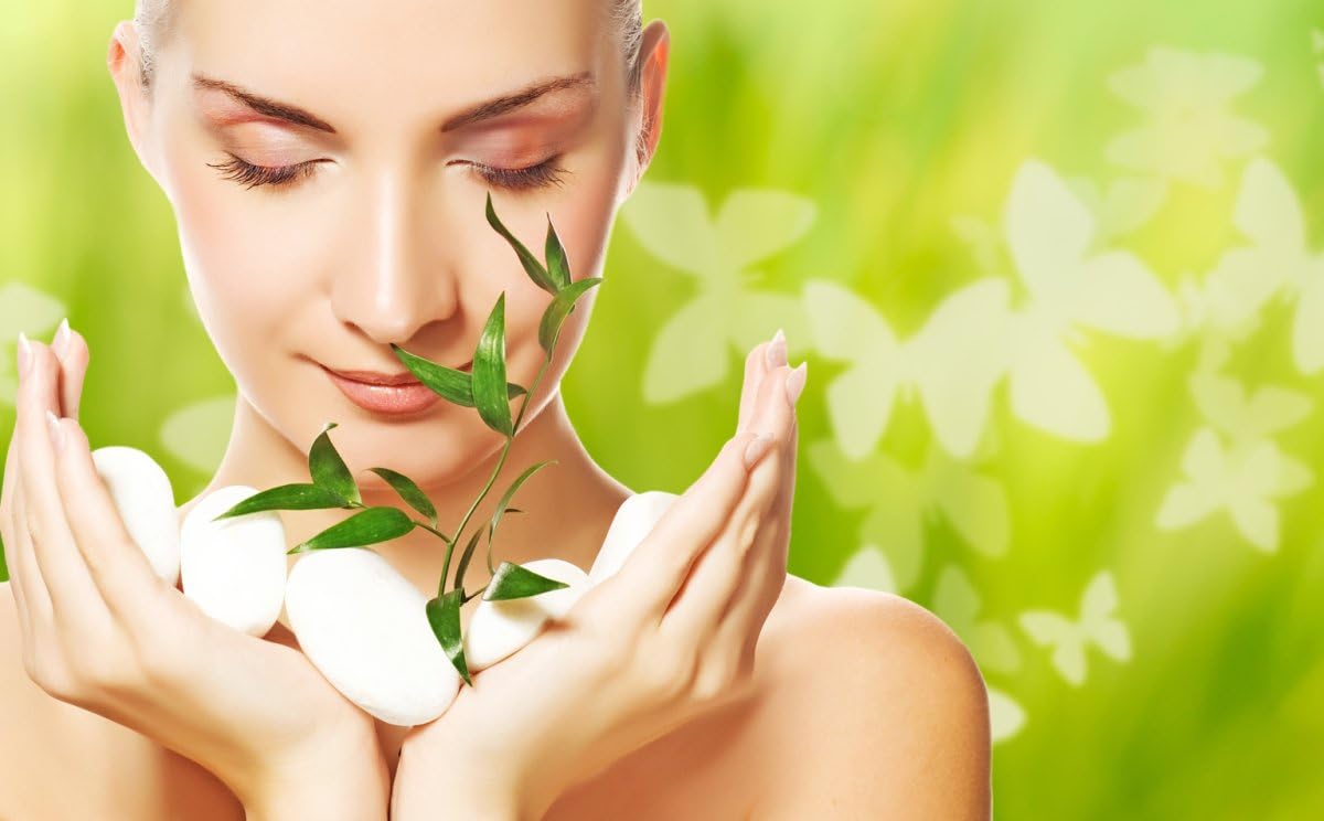 Joint and bones support with collagen capsules