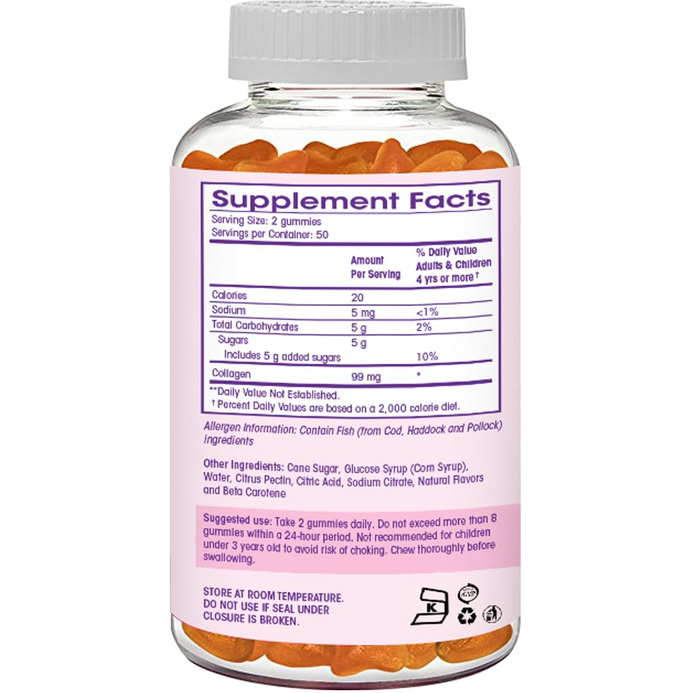 Kosher and Halal certification seals on packaging