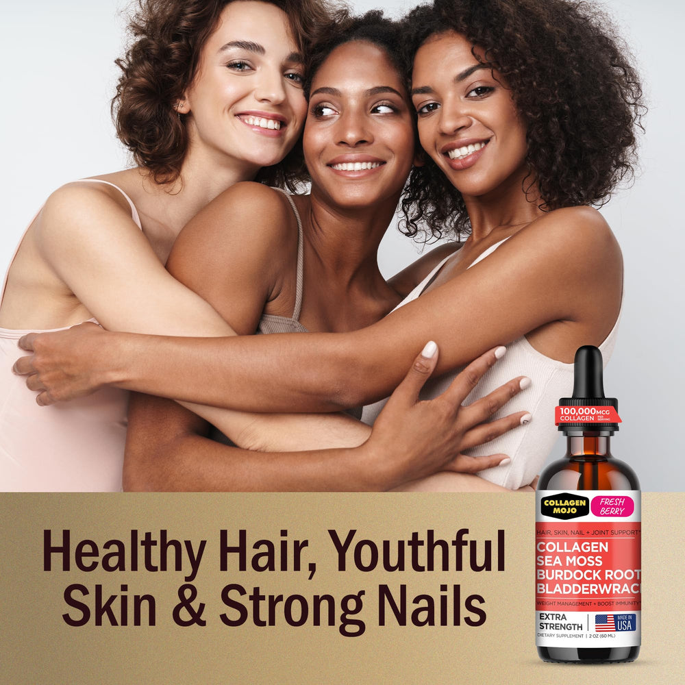 Supports weight management and digestive health