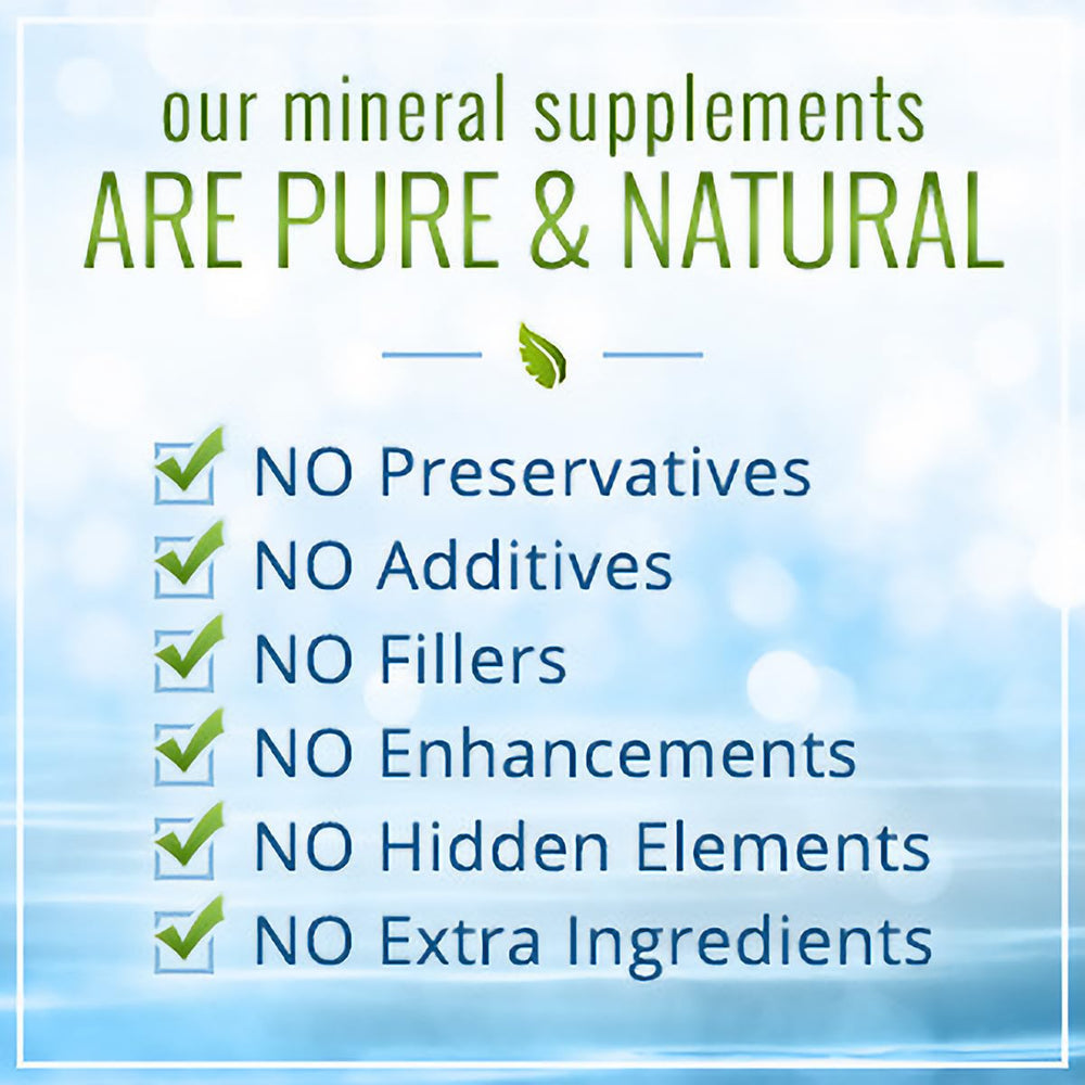 Packaging and nutritional information on label