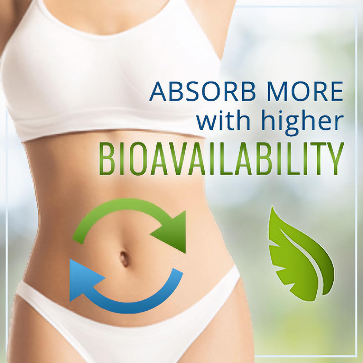 Overall Nutrinoche Colloidal Gold Liquid product shot