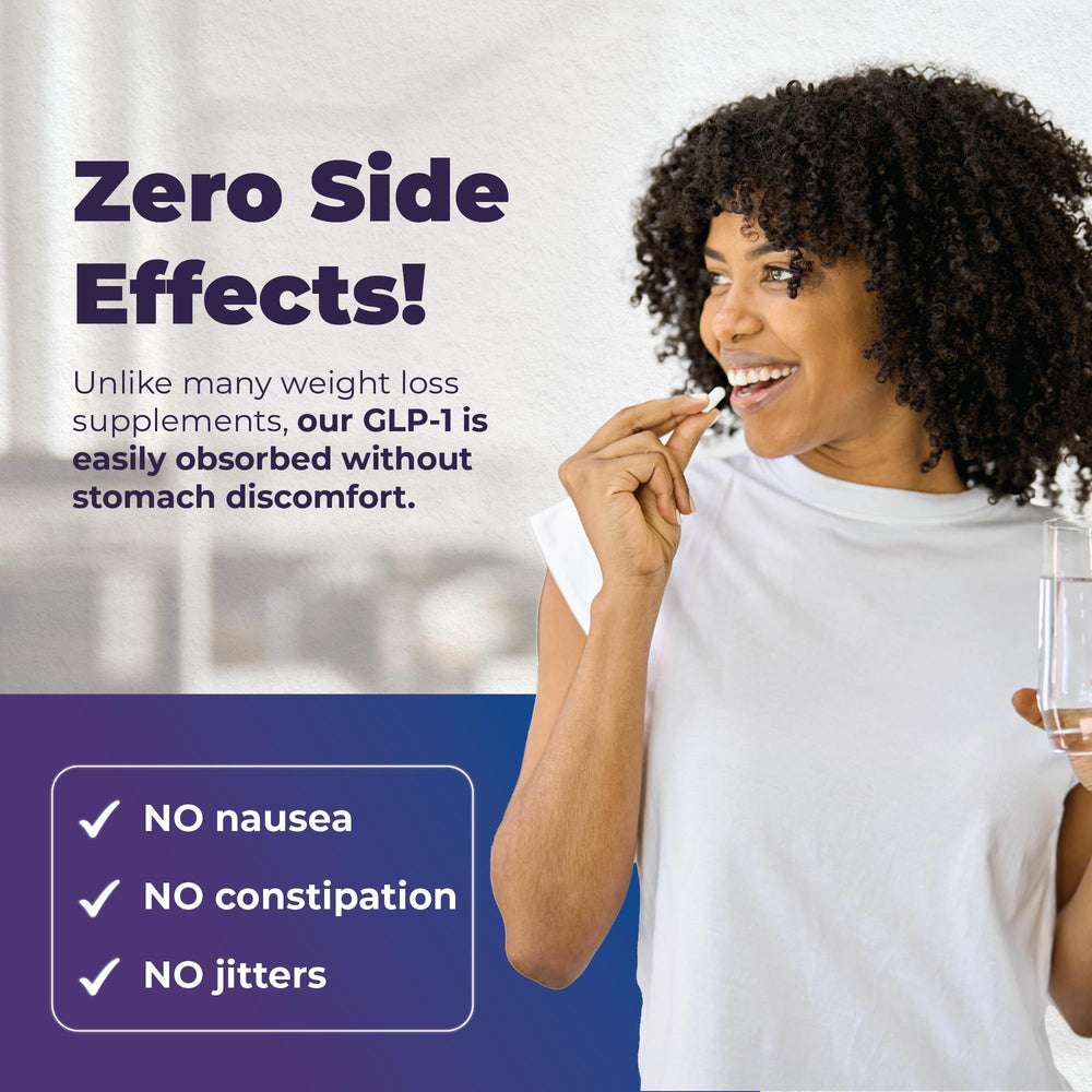 Label highlights: vegan, gluten-free, non-GMO