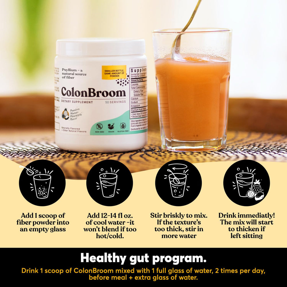 Vegan, non-GMO dietary supplement icons