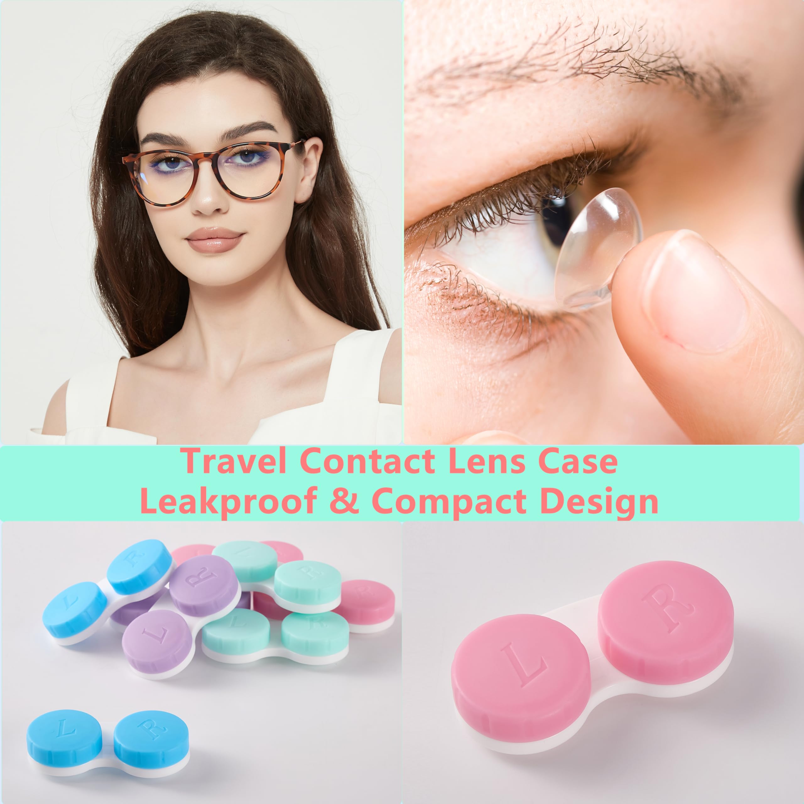 Compact lightweight design ideal for travel and outdoor use