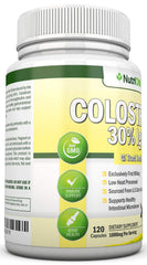 Source illustration: first milking US dairy cows