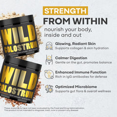 Ingredients: organic cacao powder, pink Himalayan salt, natural flavors