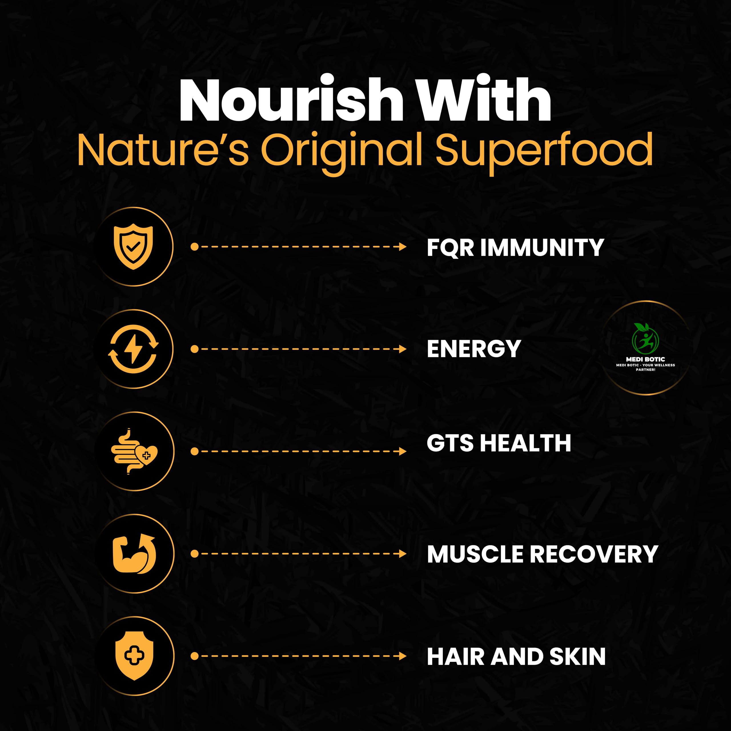 Pasture scene highlighting ethical sourcing of colostrum