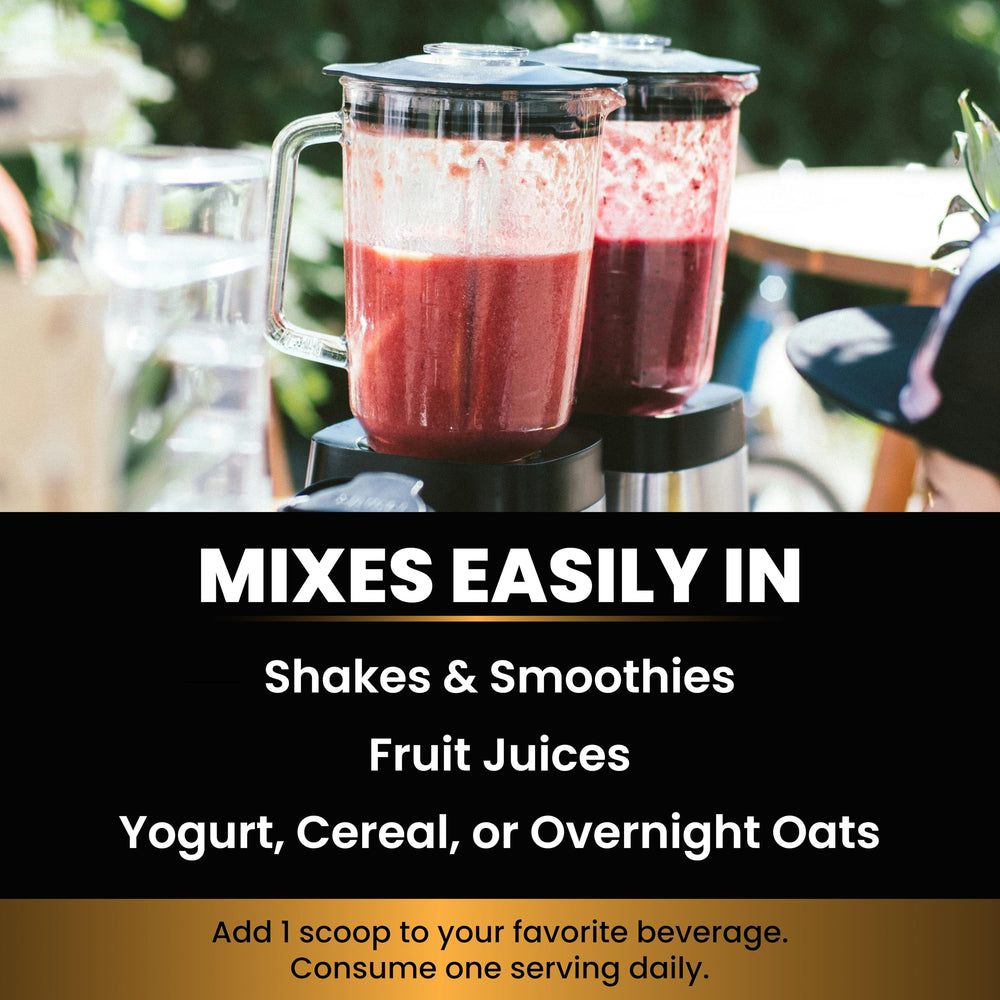 Beauty and wellness concept: hair, skin, nails