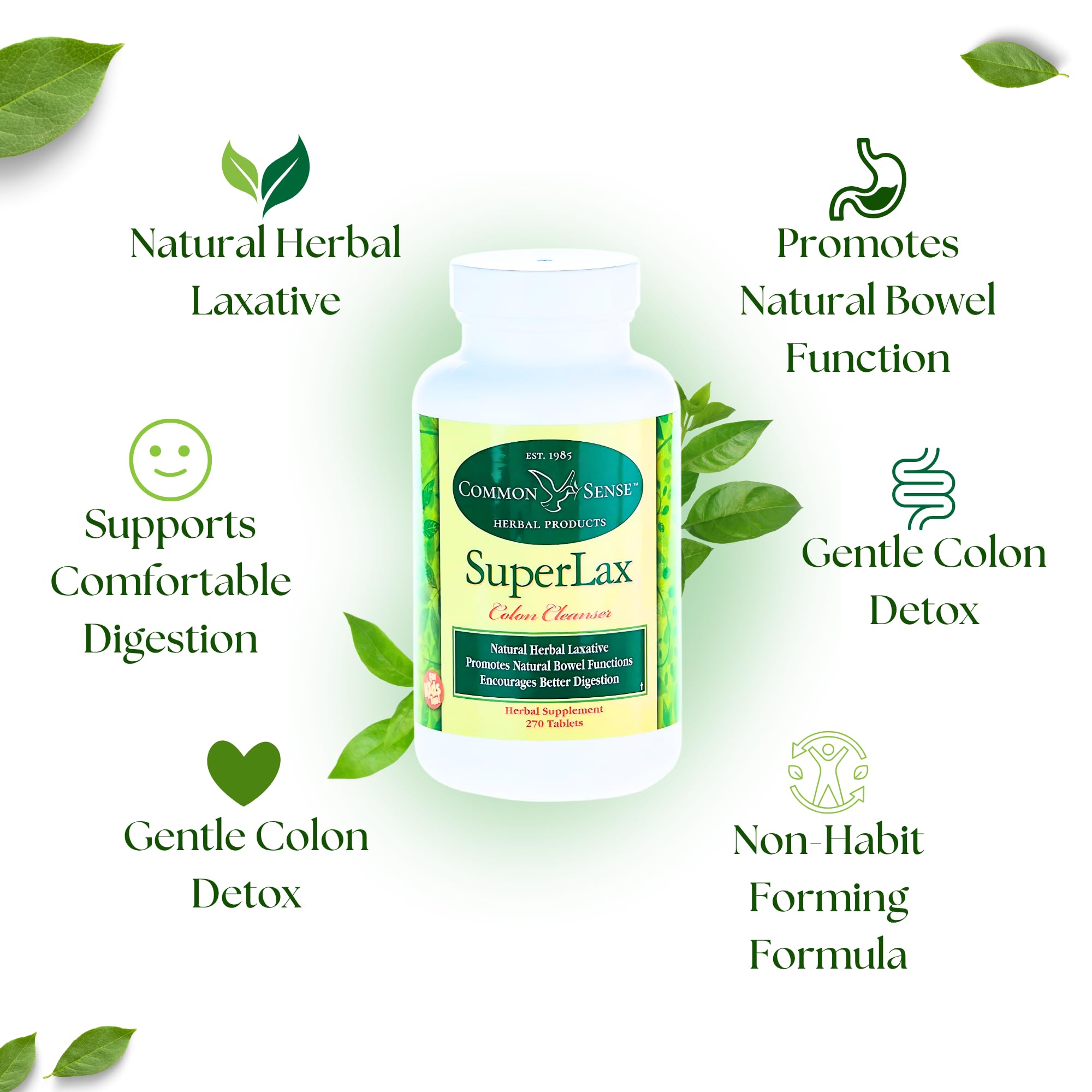 Acidophilus Bifidus ingredient illustration