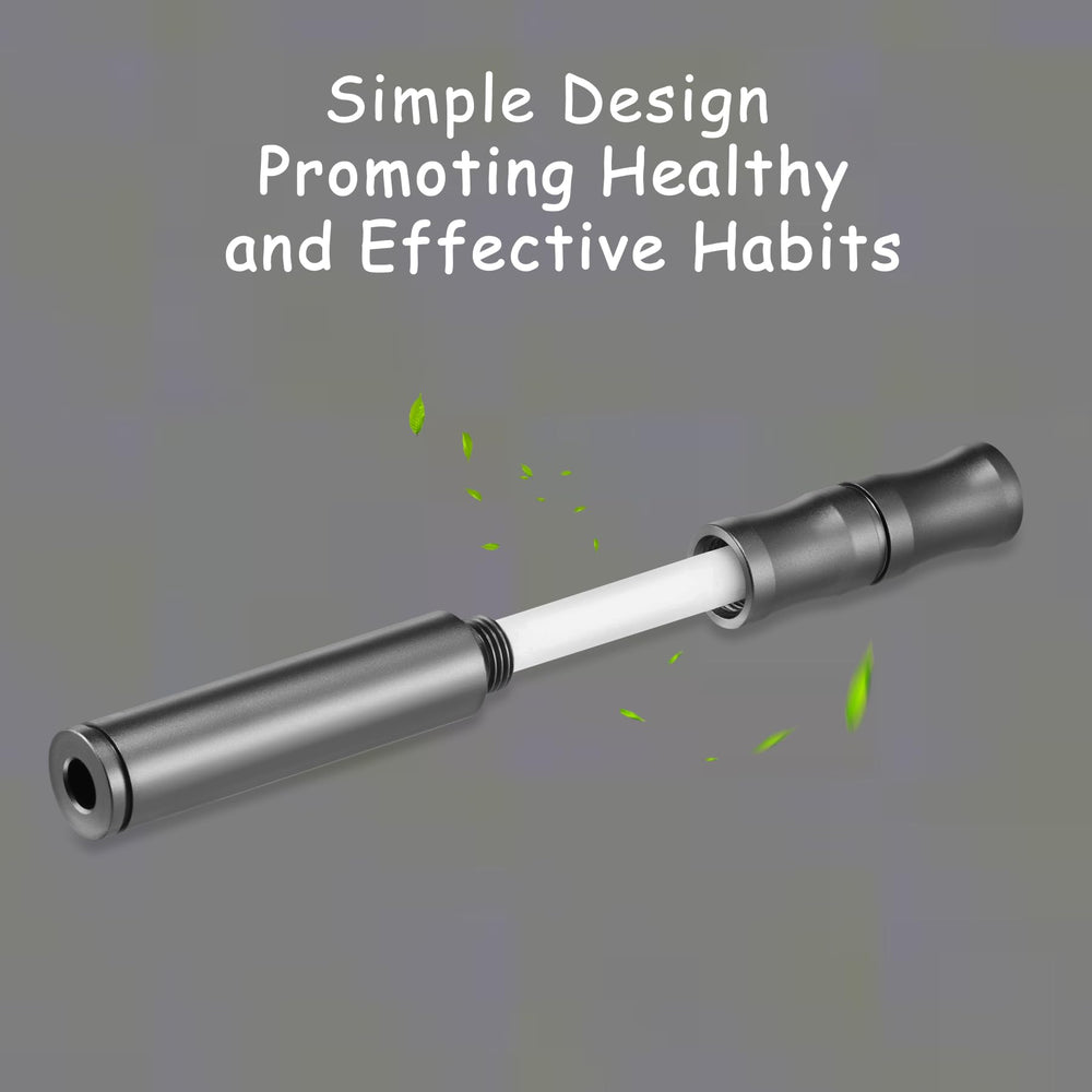 Product packaging and device on display