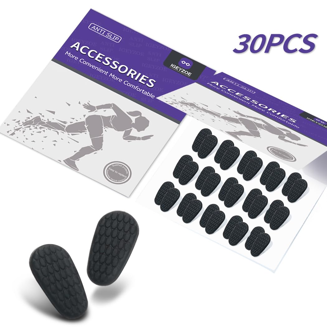 Compact repair kit stored in a glasses case for on-the-go fixes