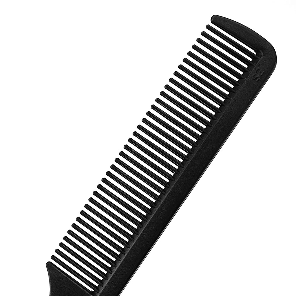 Compact travel toothbrush kit for on-the-go care