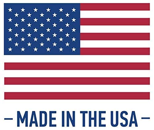 Comparison image with Lugol's iodine pills