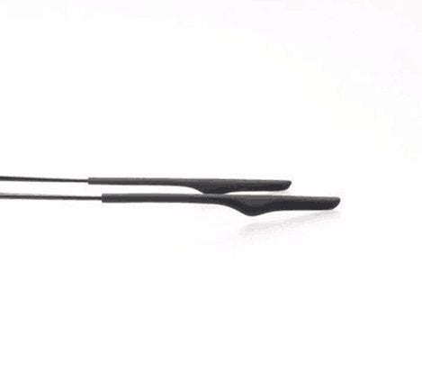Compatibility diagram for Oakley Keel Wingback models