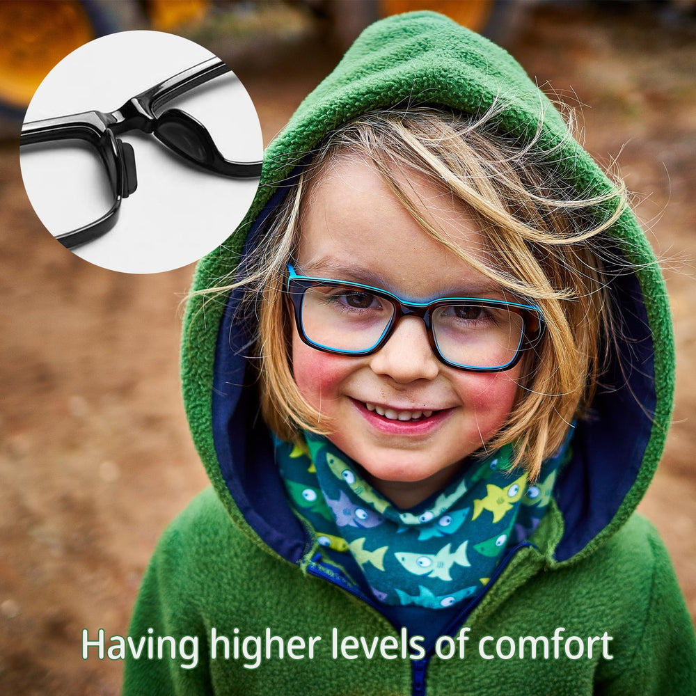 Note: not compatible with screw-fixed frames