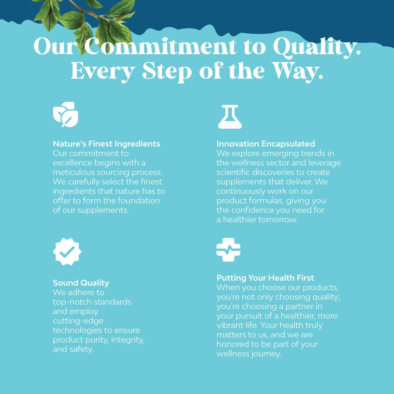 Complete formula vitamins for men in gummy form