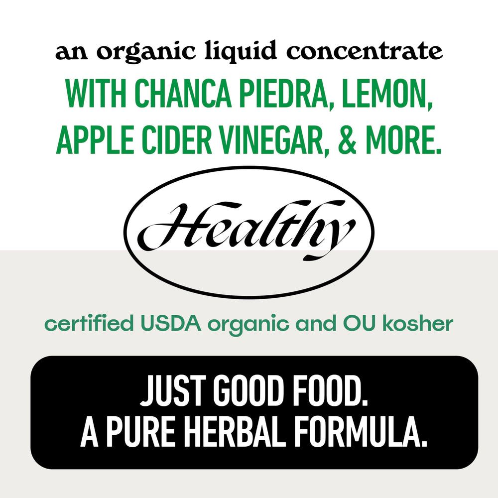 About Complete Natural Products brand story
