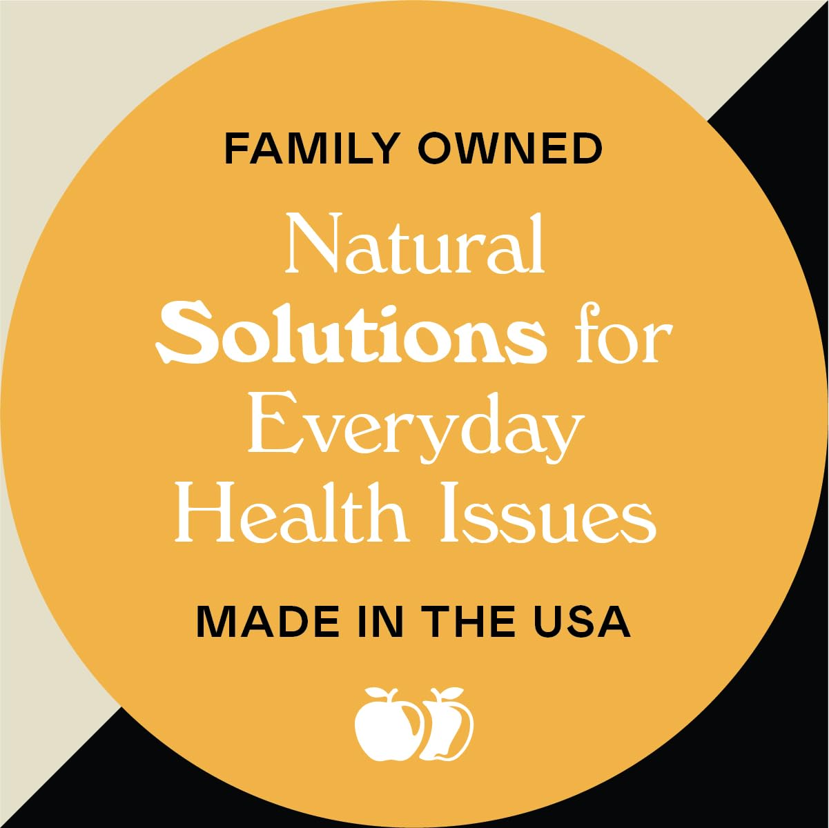 Complete Natural Products Gallbladder Bundle in use — simple routine that fits into everyday life.