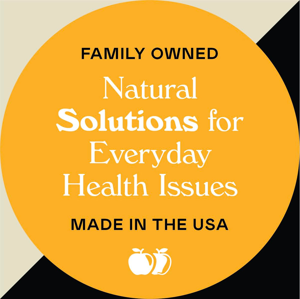 Complete Natural Products Gallbladder Bundle in use — simple routine that fits into everyday life.