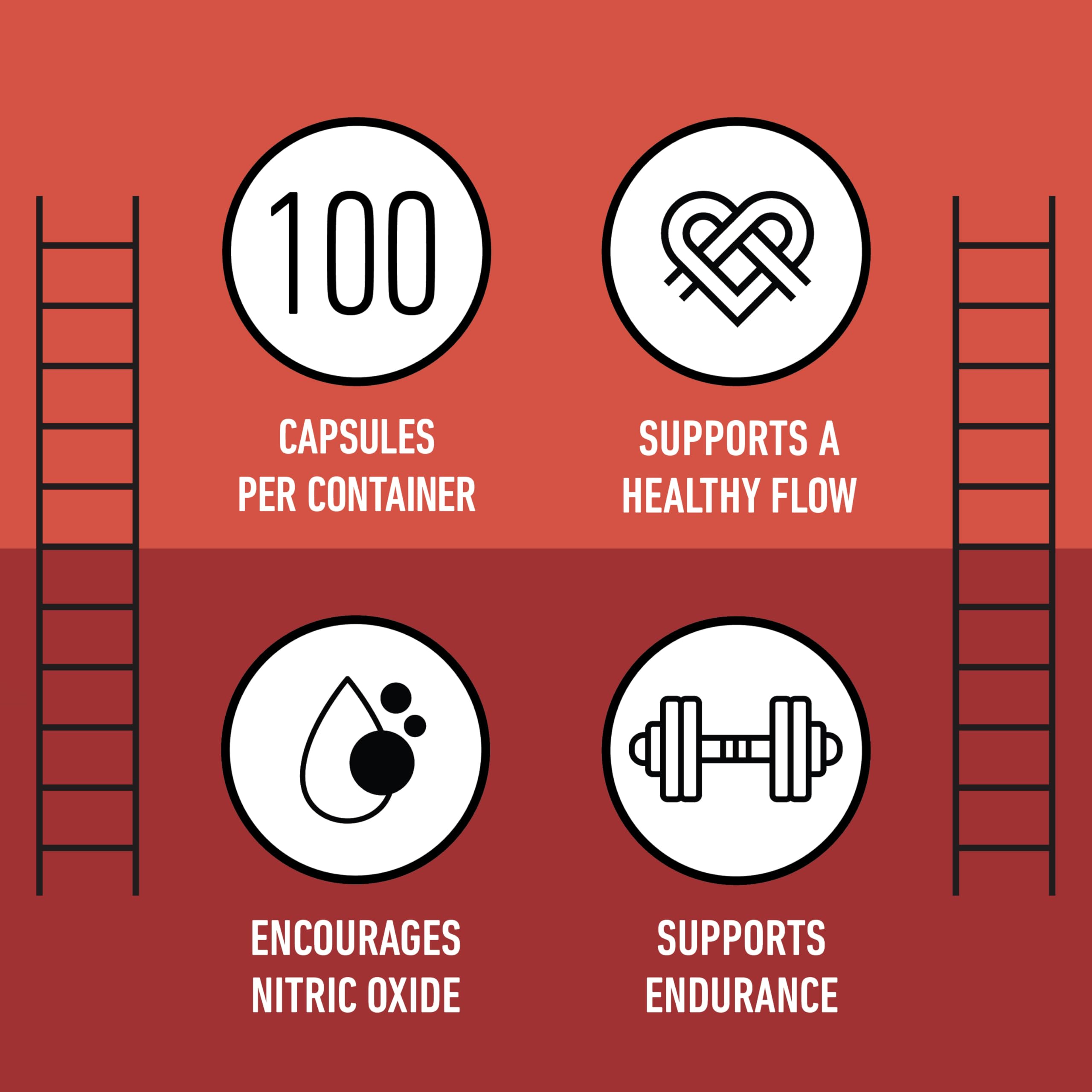 Complete Natural Products plant-based capsules non-GMO highlight ethical, pure supplementation.