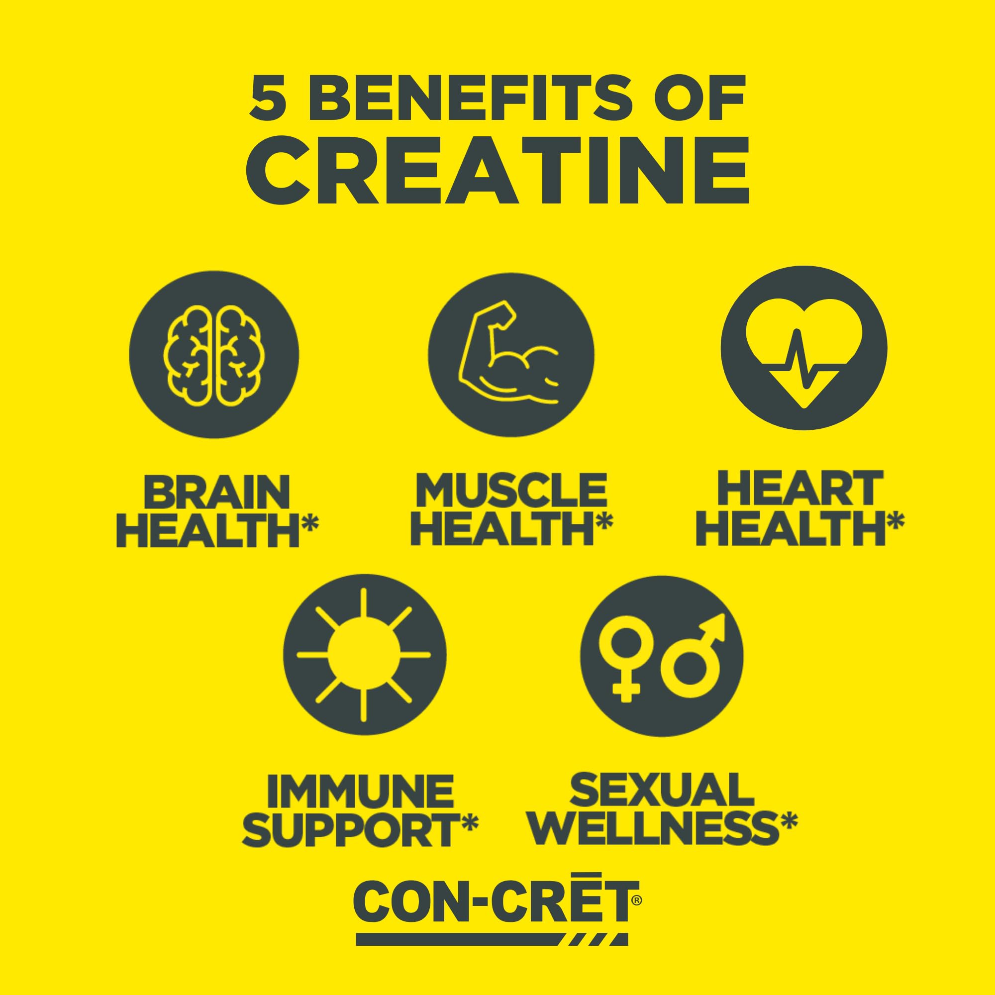 90 capsules bottle with product packaging