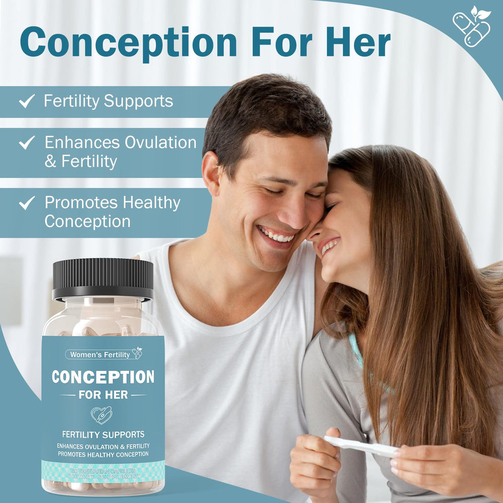 Close-up of vegetarian soft capsules