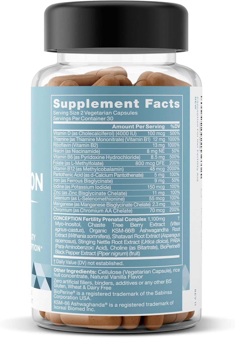 Product shot showing full packaging and branding