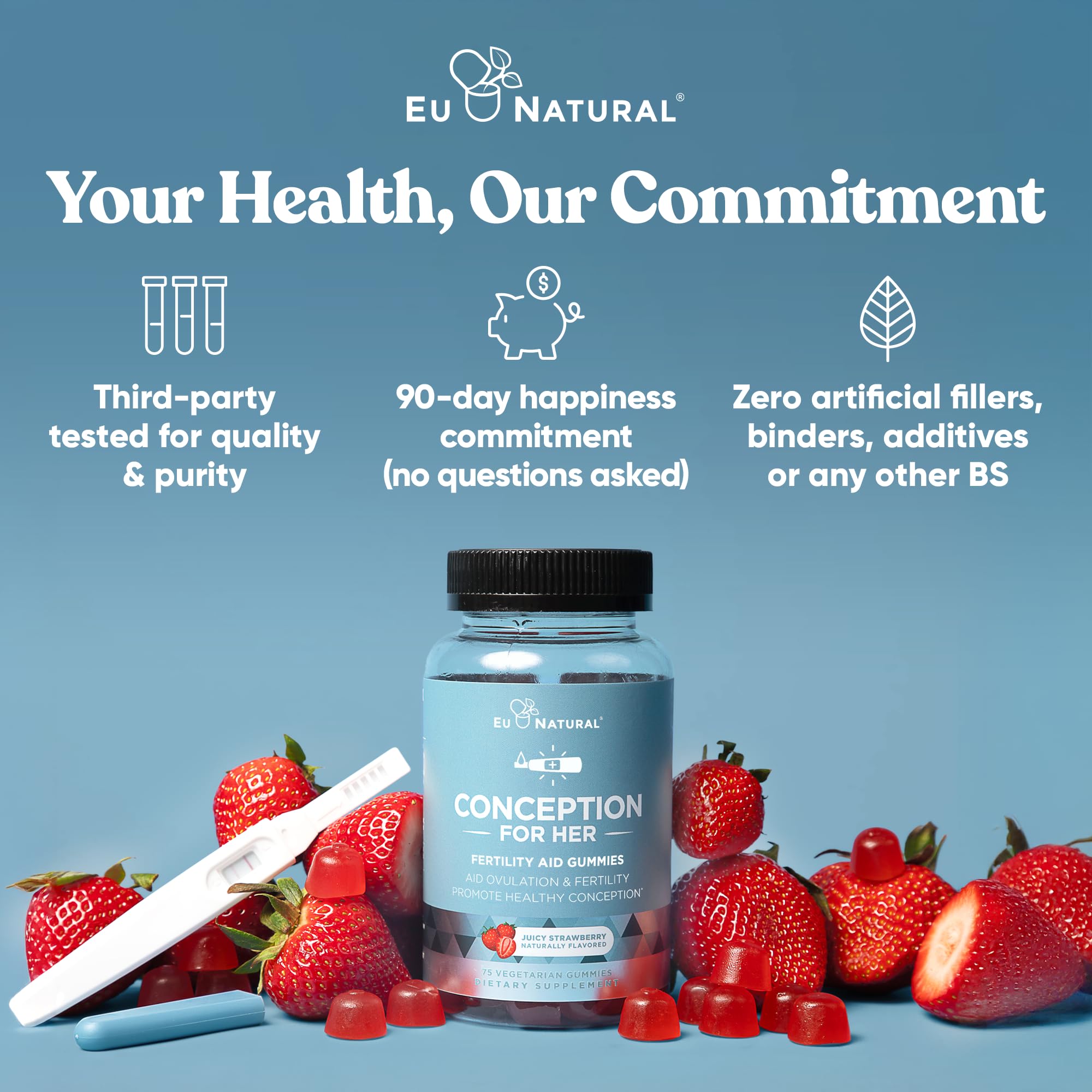 Vitamin Angels partnership logo