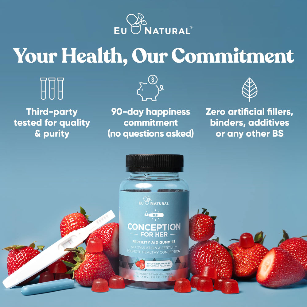 Vitamin Angels partnership logo