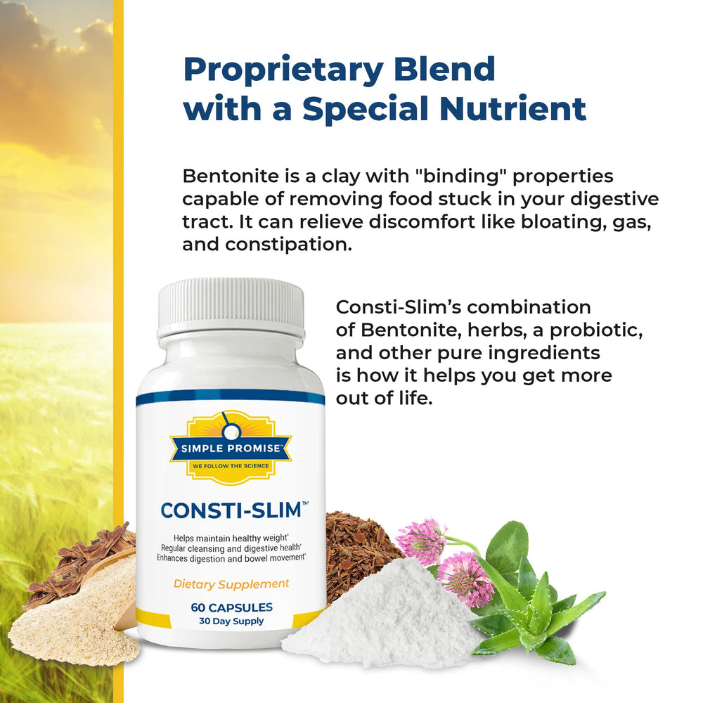 Lactobacillus acidophilus probiotic illustration