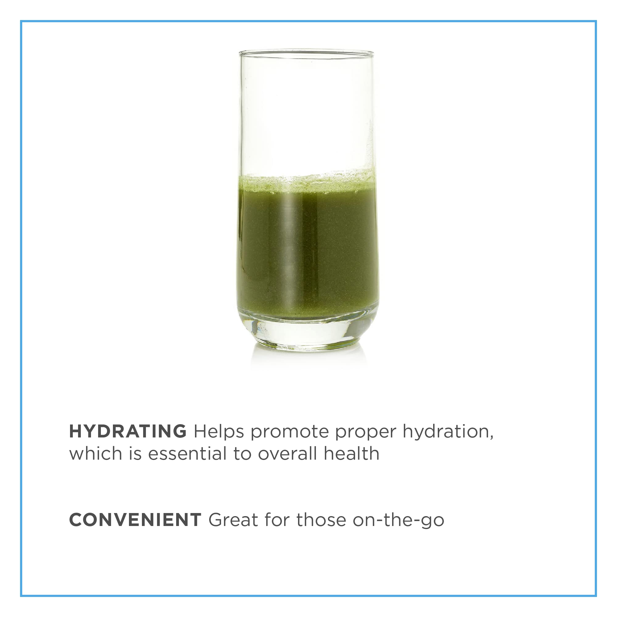 Close-up of organic, non-GMO, gluten-free and sugar-free labels