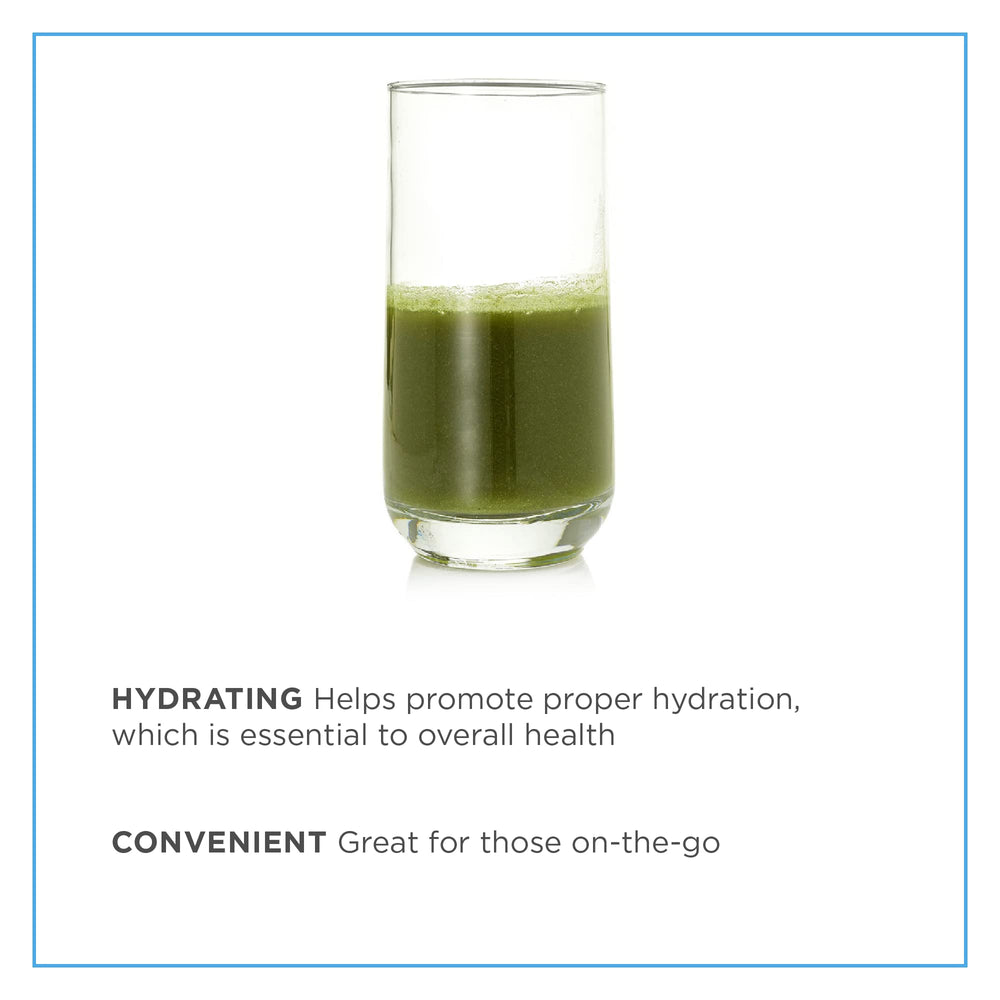 Close-up of organic, non-GMO, gluten-free and sugar-free labels