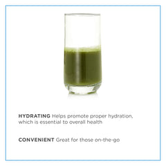 Close-up of organic, non-GMO, gluten-free and sugar-free labels