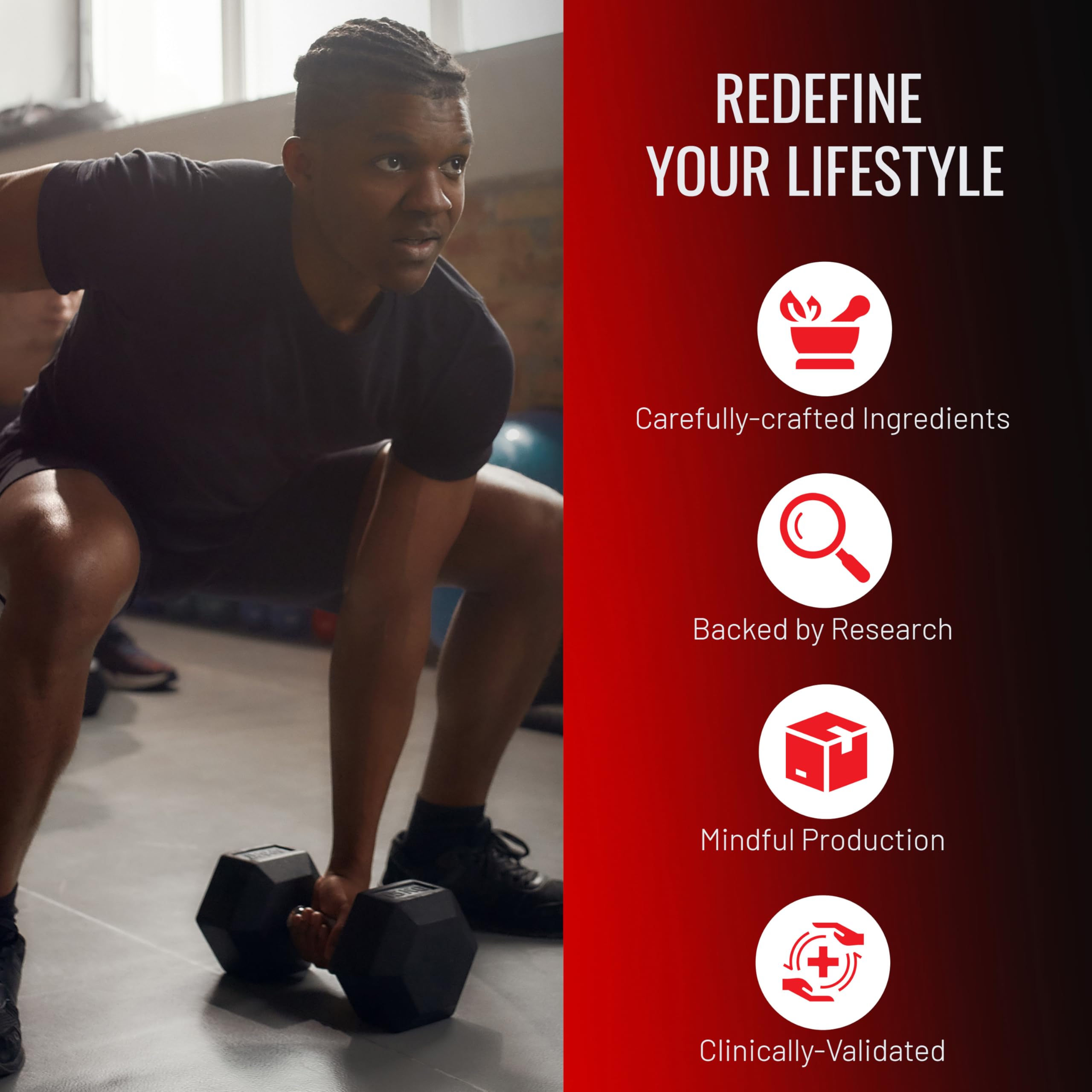 Consumer Nutrition diuretic pills daily use concept with calendar icon