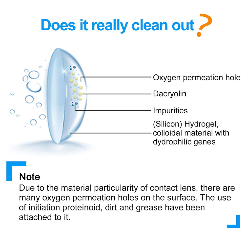 Travel-ready pink cleaning device with replaceable components